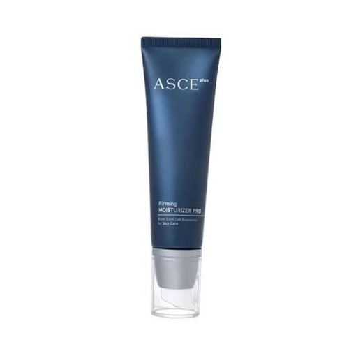 Asceplus firming moisturizer - firming,