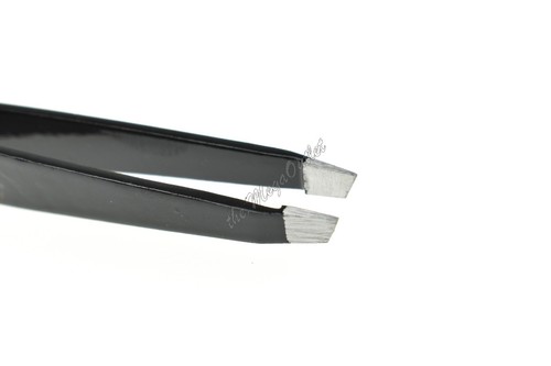 Professional beauty eyebrow - beauty,