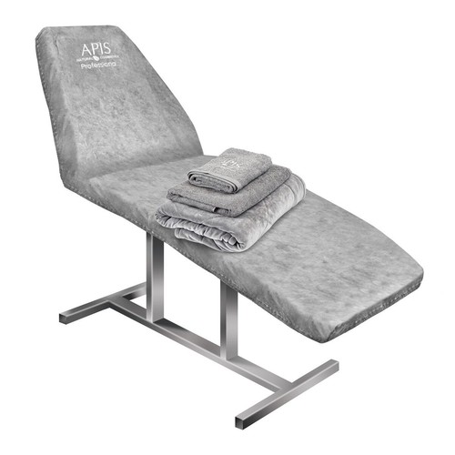 Apis professional beauty bed - apis,