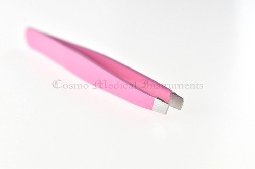 Professional eyebrow beauty - eyebrow,