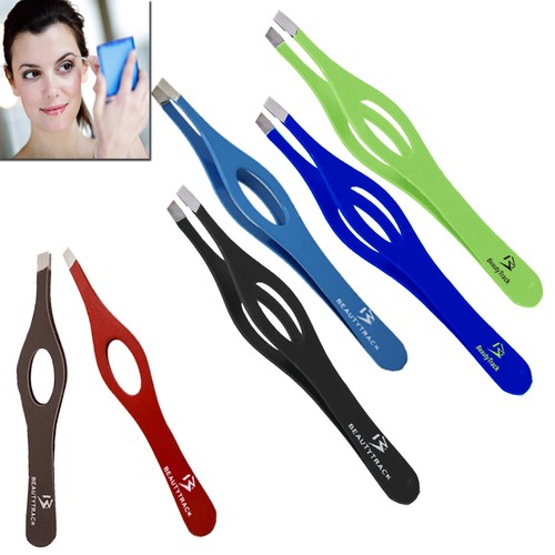 Professional slanted grippy - professional,