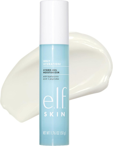 Skin holy hydration hydro - skin,
