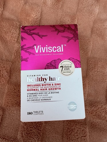 Viviscal professional hair - viviscal,