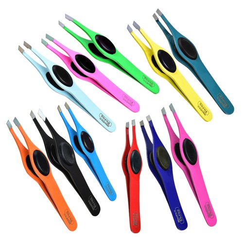 Professional slanted grippy - professional,