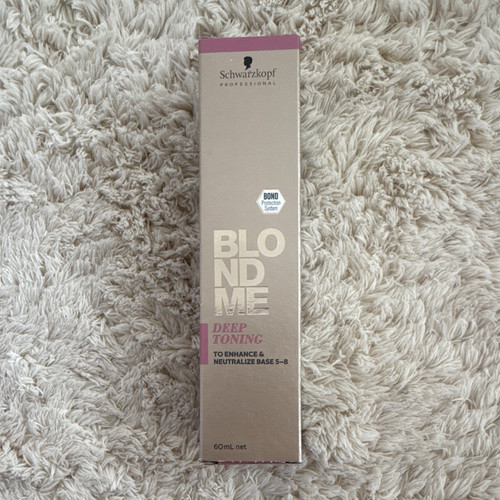 Schwarzkopf professional - schwarzkopf,