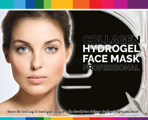 Beautyface professional - beautyface,