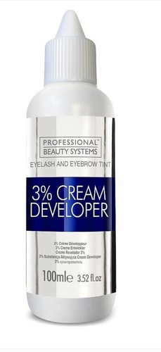 Professional beauty systems - professional,