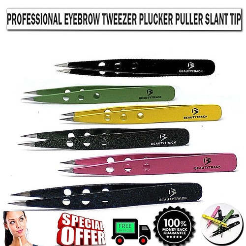 Professional beauty eyebrow - professional,