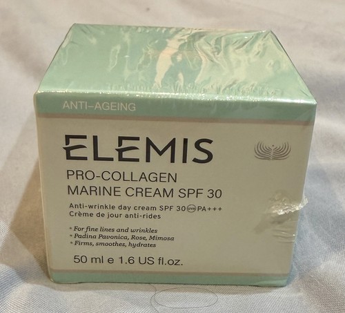 Elemis pro collagen - elemis, day