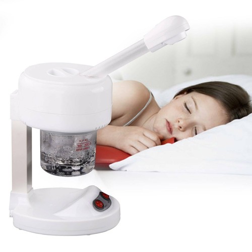 Professional salon facial skin - salon,