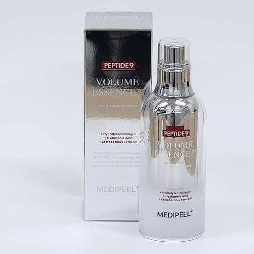 Medipeel peptide 9 - medipeel+,