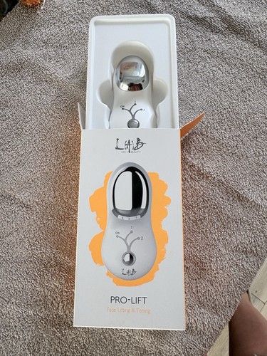 Lab pro lift face - lab, l(a)b