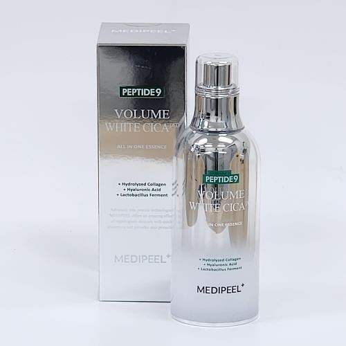 Medipeel peptide 9 - medipeel+,