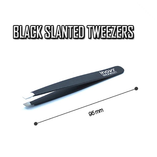 100 sharp professional - 100%,