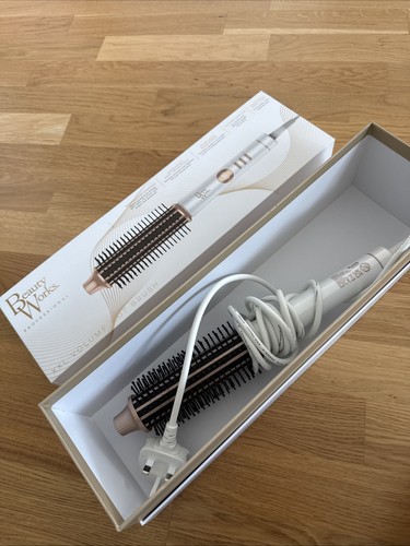 Beauty works professional xxl - professional,