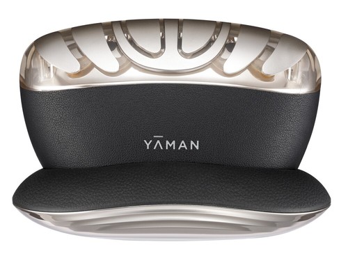 Man liftlogy pro - ya-man,