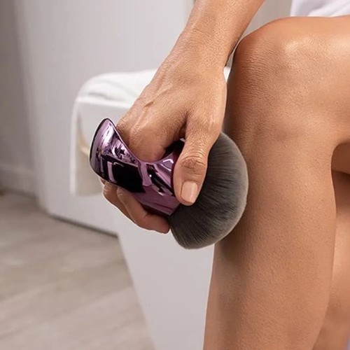 Beauty blend blur body - blend,