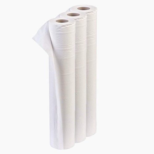 Professional couch rolls - 2, x