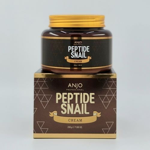Anjo professional peptide - professional,