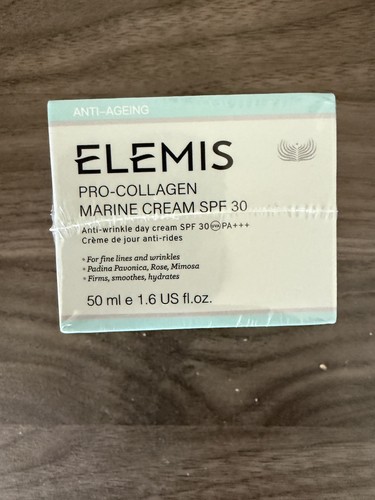 Elemis pro collagen - elemis, pro-collagen