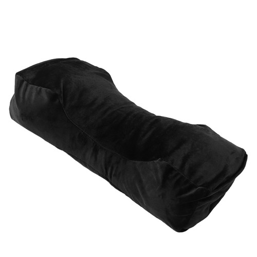 Professional ergonomic neck - professional,