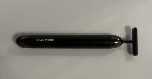 Beautypro bar anti ageing - beautypro, t-bar