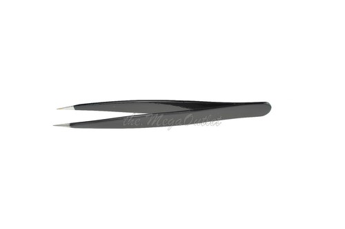 Professional beauty eyebrow - professional,