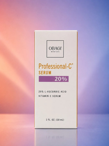 Obagi professional - professional-c, 20%
